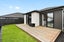 24B Tokerau Drive, Rototuna North, Hamilton - Carousel 14