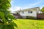 6 Rangitiki Crescent, Lynfield, Auckland - Carousel 21