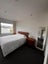 501/125 Customs Street West, Auckland Central, Auckland - Carousel 22