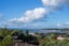 18 Awatea Road, Parnell, Auckland - Carousel 3