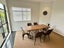 13 Dressage Lane, Greenhithe, Auckland - Carousel 8