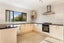 28 Mili Way, Ranui, Auckland - Carousel 6