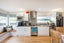 3 Lincoln Street, Ashhurst, Ashhurst - Carousel 3