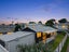 81 Simpson Road, Papamoa Beach, Papamoa - Carousel 26