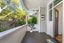 65 Islington Street, Ponsonby, Auckland - Carousel 29