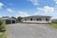 147 Hokio Sand Road, Hokio Beach, Levin - Carousel 9