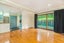 74 Portland Road, Remuera, Auckland - Carousel 6