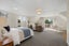 196 Tuapiro Road, Tahawai, Katikati - Carousel 28