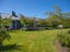 4 Birdie Way, Martinborough - Carousel 15