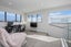 33 Papareia Road, Karaka, Papakura - Carousel 14