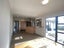 2A Turehu Street, Merrilands, New Plymouth - Carousel 3