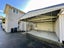 51 Rukutai Street, Orakei, Auckland - Carousel 14