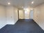 1/154 Strickland Street, Sydenham, Christchurch - Carousel 4