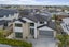 8 Sauvignon Avenue, Ranui, Auckland - Carousel 15