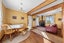 56 Woodhill Park Road, Waimauku, Waimauku - Carousel 10