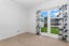 1B Juliana Way, Glendene, Auckland - Carousel 6