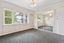 24 Exminster Street, Blockhouse Bay, Auckland - Carousel 6