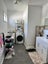 509B Omahu Road, Frimley, Hastings - Carousel 10
