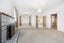 111 Mulgrave Street, Ashhurst, Ashhurst - Carousel 10