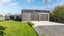 17 Judds Road, Solway, Masterton - Carousel 1