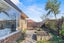 2/114 Warden Street, Richmond, Christchurch City, Canterbury - Carousel 3