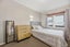 129 Sixteenth Avenue, Tauranga South, Tauranga - Carousel 10