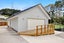 168 Polo Prince Drive, Alfriston, Auckland - Carousel 21