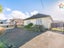 37 Peck Street, Taita, Lower Hutt - Carousel 3