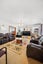 11 Grantham Road, Papatoetoe, Auckland - Carousel 7