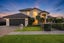 1 Red Oak Place, Schnapper Rock, Auckland - Carousel 2