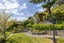 10 Bosun Terrace, Whitby, Porirua - Carousel 24