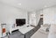 817C East Coast Road, Northcross, Auckland - Carousel 19