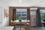 10 Jerez Place, Hei Hei, Christchurch - Carousel 6