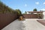 13A Thompson Street, Leamington, Cambridge - Carousel 15