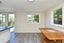 10 Wyon Street, Linwood, Christchurch - Carousel 12