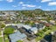 5/21 Third Avenue, Avenues, Whangarei - Carousel 3
