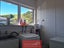 101 South Road, Blagdon, New Plymouth - Carousel 18