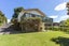 56 Mirrabooka Avenue, Botany Downs, Auckland - Carousel 2