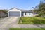 5 Poppy Watts Grove, Stokes Valley, Lower Hutt - Carousel 1