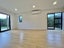 96E Triangle Road, Massey, Auckland - Carousel 6