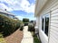 344 Beach Road, Mairangi Bay, Auckland - Carousel 35