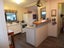 3A Mack Street, Foxton Beach, Foxton - Carousel 4