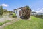 0 Tihoi Street, Taihape, Taihape - Carousel 15