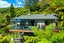 328 Moetapu Bay Road, Moetapu Bay, Linkwater - Carousel 23