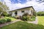 96 West Street, Hawthorndale, Invercargill, Southland - Carousel 2
