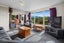 1048 Woodstock Road, View Hill, Oxford - Carousel 5