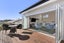 1 Cosy Place, Howick, Auckland - Carousel 5