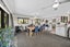 13 The Loop, Meeanee, Napier - Carousel 7
