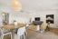 34 Albany Road, Ponsonby, Auckland City, Auckland - Carousel 4