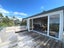 76A Wade River Road, Stanmore Bay, Whangaparaoa - Carousel 9